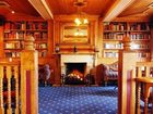 фото отеля Bay View Hotel Killybegs