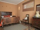 фото отеля Ibis Place Guest House