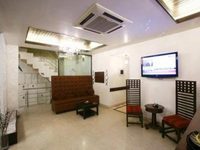 Hotel Bizzotel-The Boutique