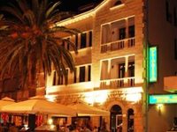 Primavera Hotel Tivat