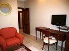 фото отеля Primavera Hotel Tivat