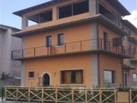 Hotel Michelangelo San Bartolomeo in Galdo