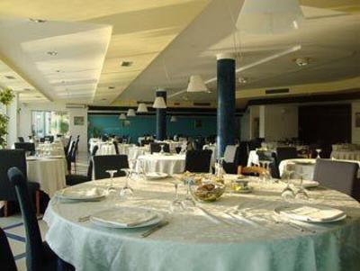 фото отеля La Playa Grand Hotel