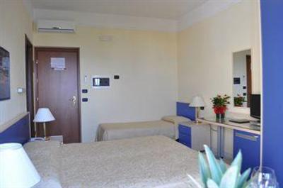 фото отеля La Playa Grand Hotel