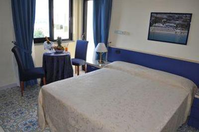 фото отеля La Playa Grand Hotel