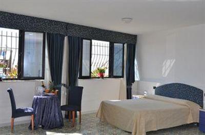 фото отеля La Playa Grand Hotel