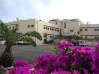 La Playa Grand Hotel