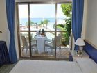 фото отеля La Playa Grand Hotel