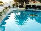 фото отеля La Playa Grand Hotel