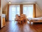 фото отеля Visitzakopane City Apartments