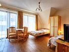 фото отеля Visitzakopane City Apartments