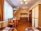 фото отеля Visitzakopane City Apartments