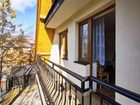 фото отеля Visitzakopane City Apartments