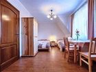 фото отеля Visitzakopane City Apartments