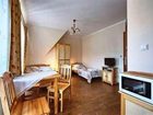 фото отеля Visitzakopane City Apartments