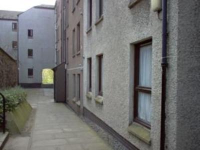 фото отеля New Arthur Place - Self Catering Flats