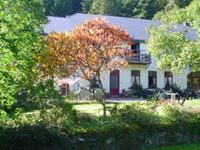 Hotel Gai Sejour La Roche-en-Ardenne