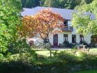 фото отеля Hotel Gai Sejour La Roche-en-Ardenne