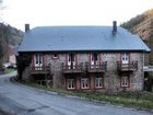 фото отеля Hotel Gai Sejour La Roche-en-Ardenne