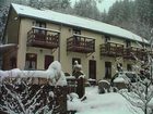 фото отеля Hotel Gai Sejour La Roche-en-Ardenne