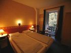 фото отеля Hotel Gai Sejour La Roche-en-Ardenne