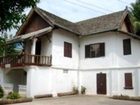 фото отеля Spicy Lao Backpackers Luang Prabang