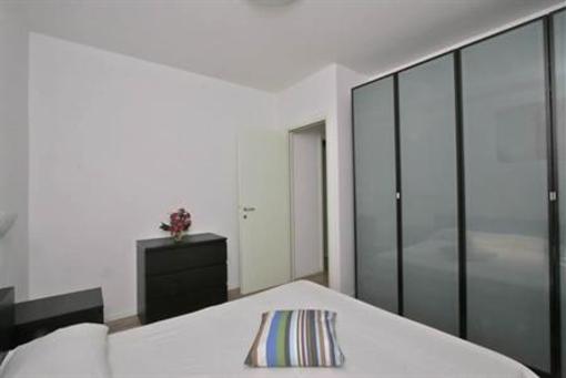 фото отеля Fenil Del Santo