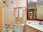 фото отеля Ramada Plaza Hotel Memphis Airport East
