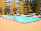 фото отеля Ramada Plaza Hotel Memphis Airport East