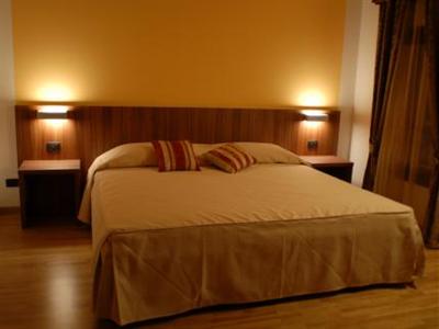 фото отеля Hotel C25