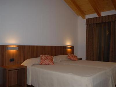 фото отеля Hotel C25