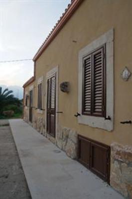 фото отеля Agriturismo Leone