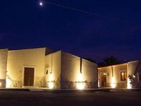 Agriturismo Leone