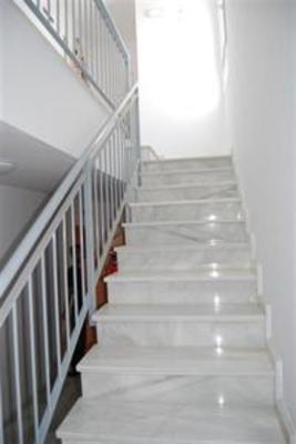 фото отеля Apartamentos O2 Conil