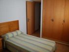 фото отеля Apartamentos O2 Conil