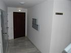 фото отеля Apartamentos O2 Conil