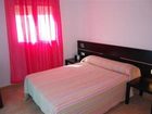 фото отеля Apartamentos O2 Conil