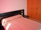 фото отеля Apartamentos O2 Conil