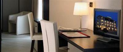 фото отеля San Clemente Hotel Santarcangelo di Romagna