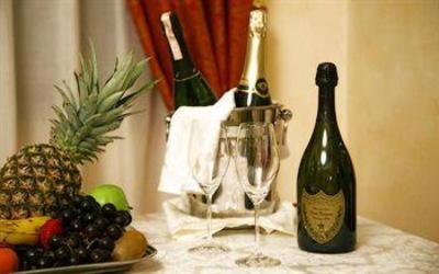 фото отеля San Clemente Hotel Santarcangelo di Romagna