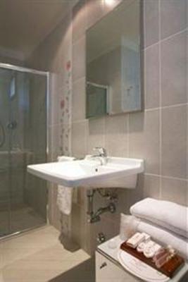 фото отеля San Clemente Hotel Santarcangelo di Romagna