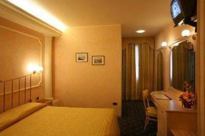 фото отеля San Clemente Hotel Santarcangelo di Romagna