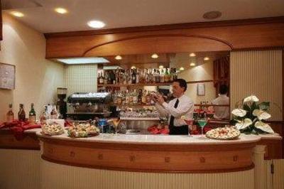 фото отеля San Clemente Hotel Santarcangelo di Romagna