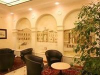San Clemente Hotel Santarcangelo di Romagna