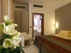 фото отеля San Clemente Hotel Santarcangelo di Romagna