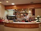 фото отеля San Clemente Hotel Santarcangelo di Romagna