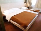 фото отеля Hotel Planinka