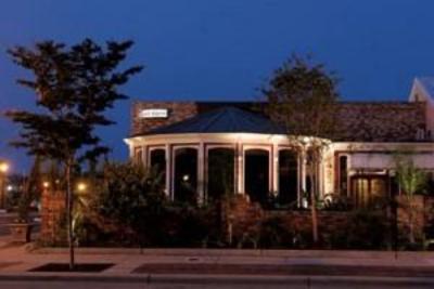 фото отеля New World Inn Pensacola
