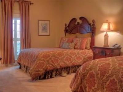 фото отеля New World Inn Pensacola