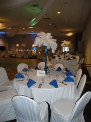 фото отеля New World Inn Pensacola